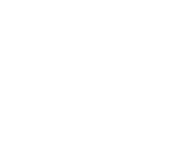 CT Center OMS logo