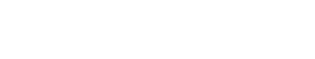 Connecticut Center for Oral, Facial and Implant Surgery